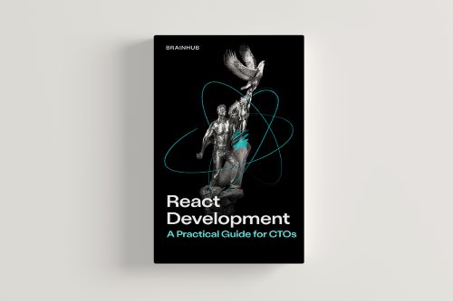 https://cleancodebase.com/de/wp-content/uploads/2024/07/62b2ad368858ce2ec8ac0f2e_React-Web-Development-A-Practical-Guide-for-CTOs_WIZ1.jpg