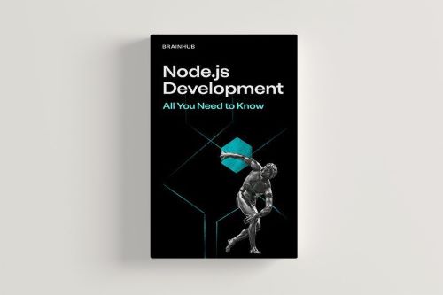 https://cleancodebase.com/de/wp-content/uploads/2024/07/62b2adb9dbd65048a3f39583_Node.js-Development-All-You-Need-to-Know_WIZ1-p-800.jpg