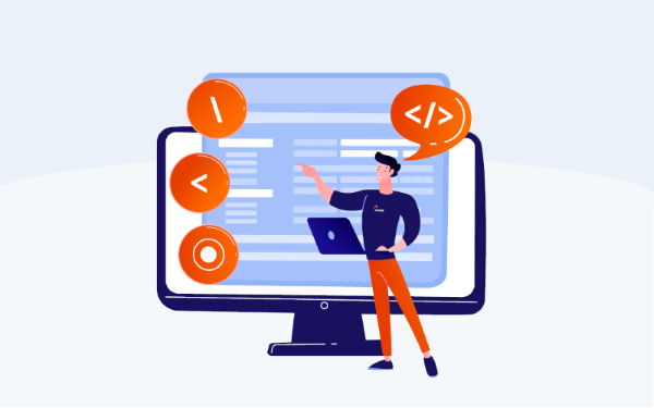 https://cleancodebase.com/nl/wp-content/uploads/2024/07/clean-code-2.png