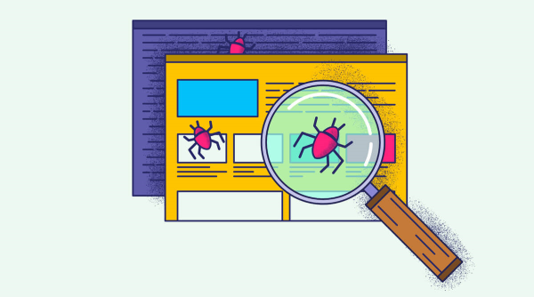 https://cleancodebase.com/nl/wp-content/uploads/2024/07/debugging-1.png