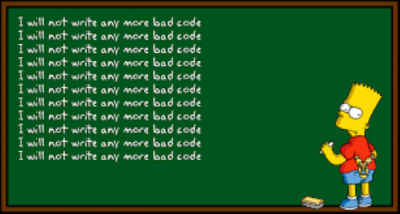 https://cleancodebase.com/nl/wp-content/uploads/2024/07/images-2-1-1.png