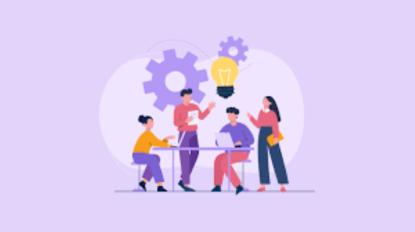 https://cleancodebase.com/nl/wp-content/uploads/2024/07/images.png