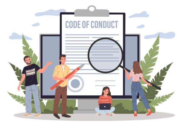 https://cleancodebase.com/nl/wp-content/uploads/2024/07/istockphoto-1203743787-612x612-1-1.png