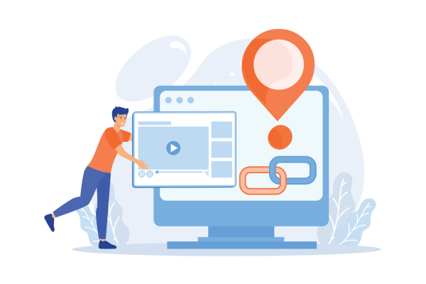 https://cleancodebase.com/nl/wp-content/uploads/2024/07/media-player-software-computer-application-geolocation-app-location-determination-function-male-implementor-programmer-cartoon-character-flat-modern-illustration-vector-1.png
